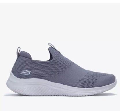 Sepatu Skechers Pria