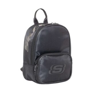 Tas Sekolah  Anak Skechers