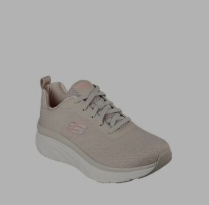 Skechers Women D'Lux Walker