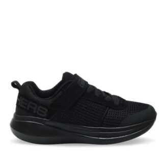 Skechers Boys Go Run Fast Denzo