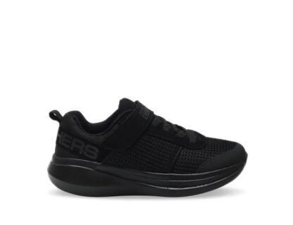 Skechers Boys Go Run Fast Denzo