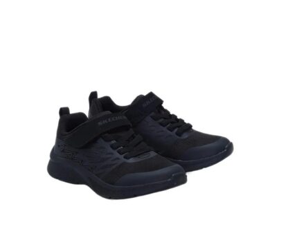 Skechers Boys Microspec Texlor - Image 2