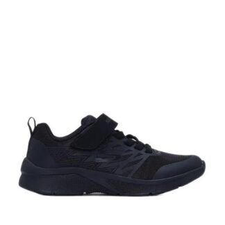 Skechers Boys Microspec Texlor